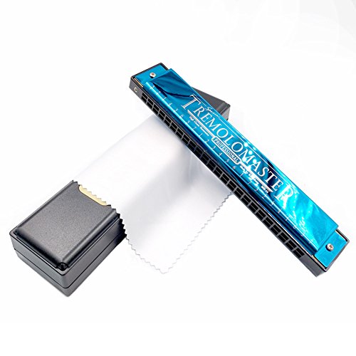 500x500 25 Top Blues Harmonicas Music Instruments For Everyone