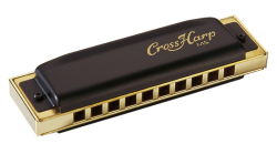 250x139 Why Is 2 Draw So Difficult Harp Surgery