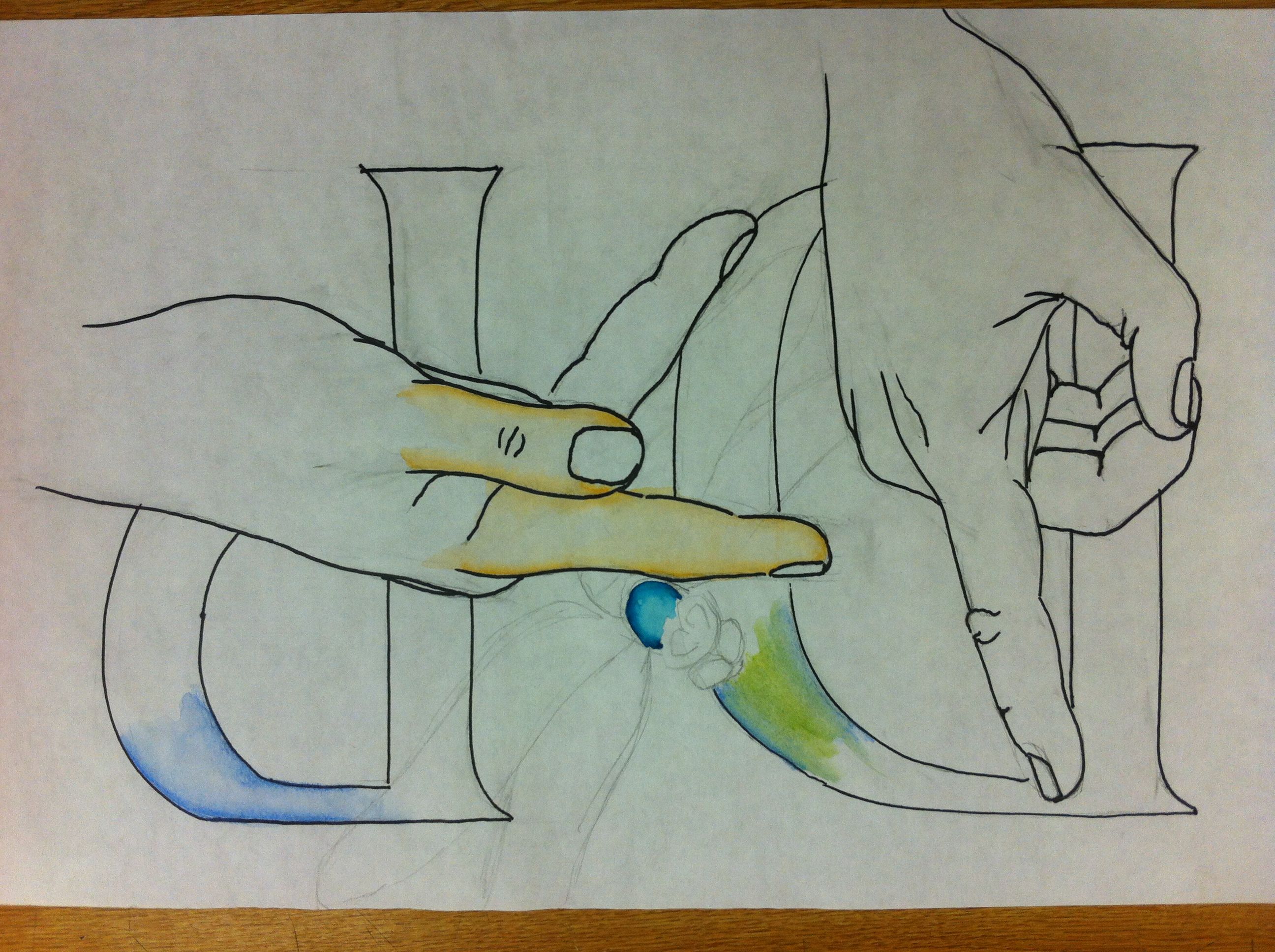 2592x1936 The Smartteacher Resource