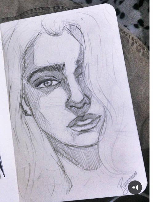 500x654 Fifth Harmony Wfh Tumblr