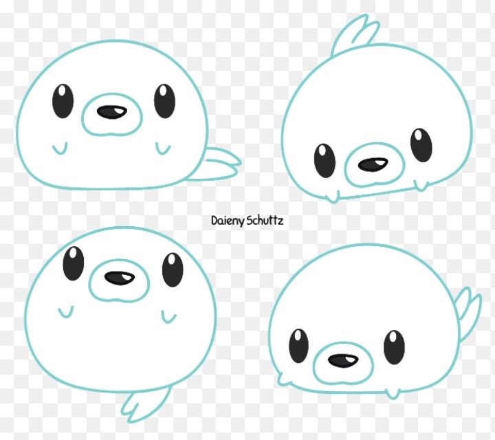 720x640 Pin By Savannah Martinez On Kawii Amp Chibis