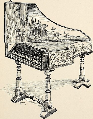 376x479 Fileharpsichord From The Annual Report, 1902.jpg