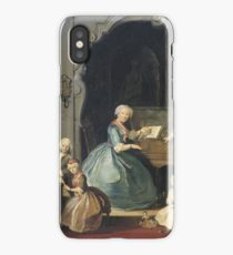 210x230 Harpsichord Drawing Gifts Amp Merchandise Redbubble