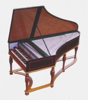 289x331 Purchase Lute And Classical Guitar Strings