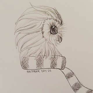 320x320 Comment If You Know What It Is