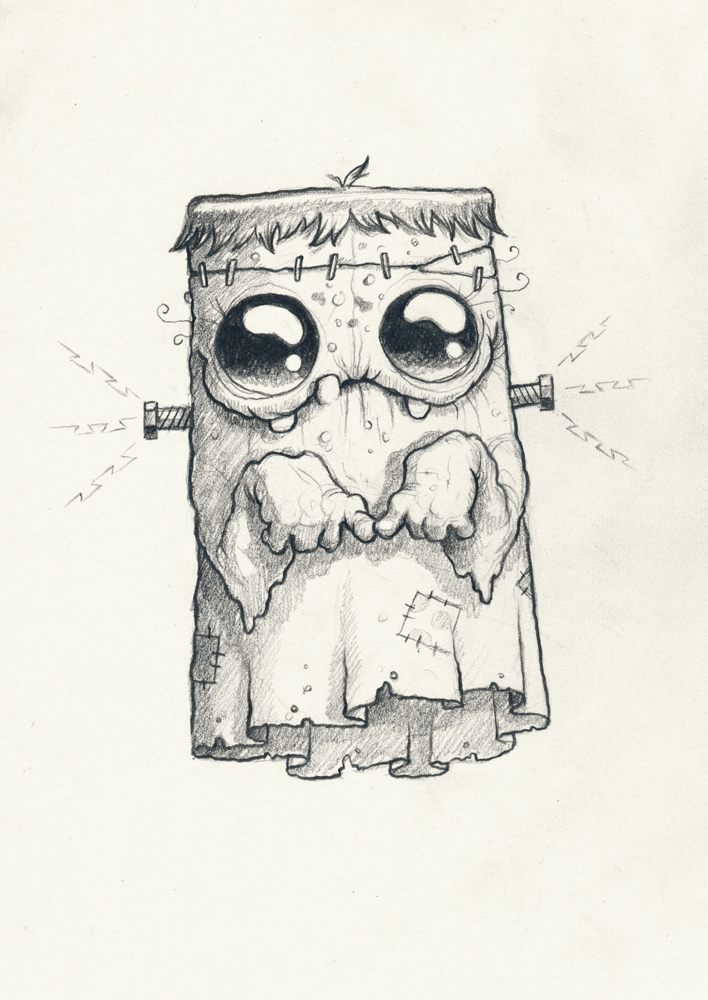 708x1000 Stranger Factory Harvest Moon Amanda Louise Spayd Amp Chris Ryniak