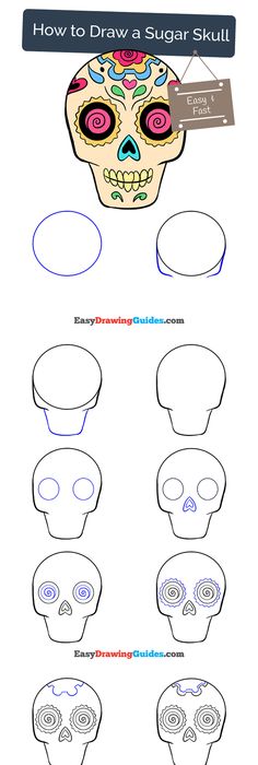 236x700 How To Draw A Cartoon Haunted House Step By Step In Silhouette