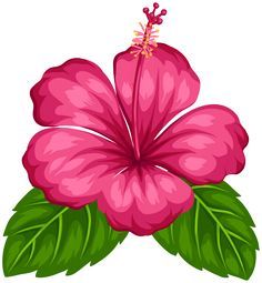 236x255 Hawaiian Aloha Tropical Graphics, Clipart , Images