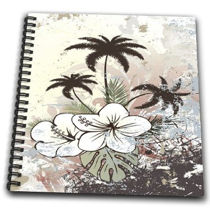 425x425 Cheap Drawing Simple Flowers, Find Drawing Simple Flowers Deals