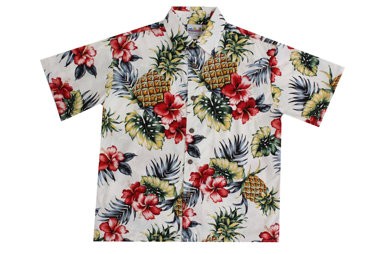 1536x1024 Inkspired Musings Hula Party Time