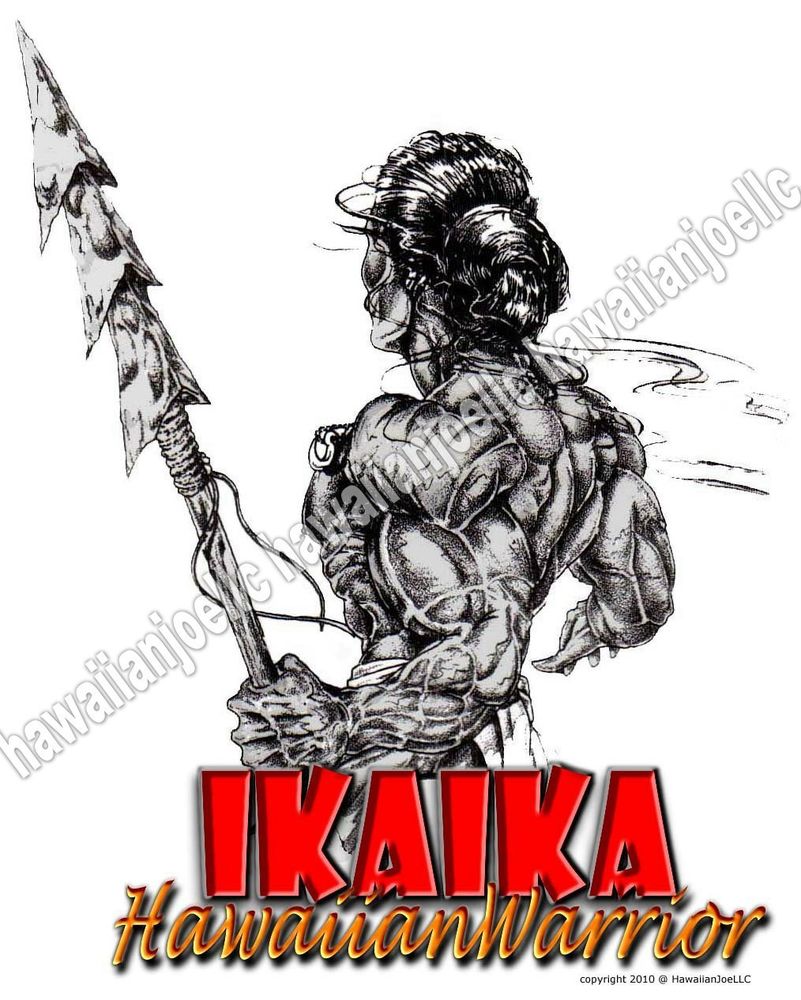 801x1000 Tumblr Island Girl In Me Hawaiian