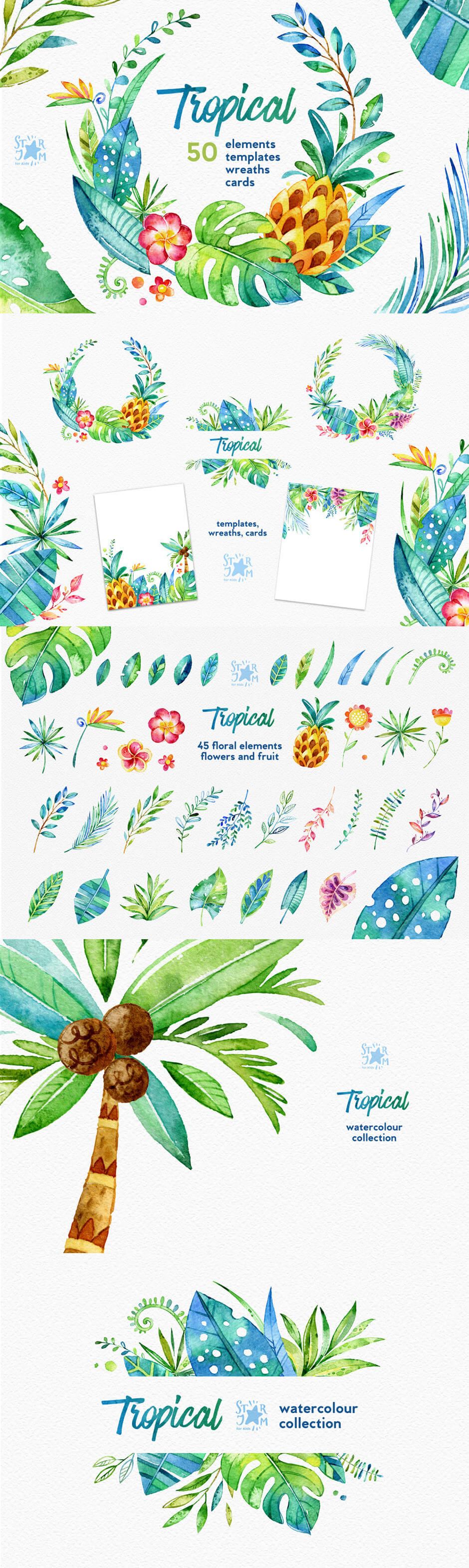 940x3142 The Ultimate