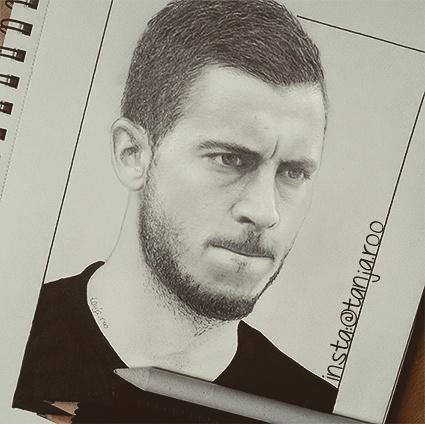 425x424 Tanjaroo On Twitter My