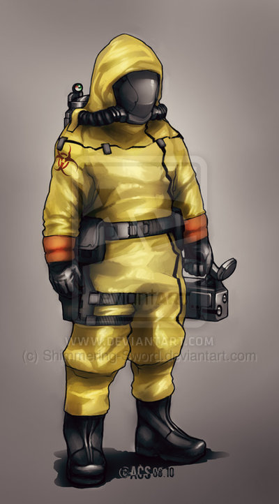 400x722 Contact Hazmat By Shimmering Sword D2xkgix.jpg Scifi