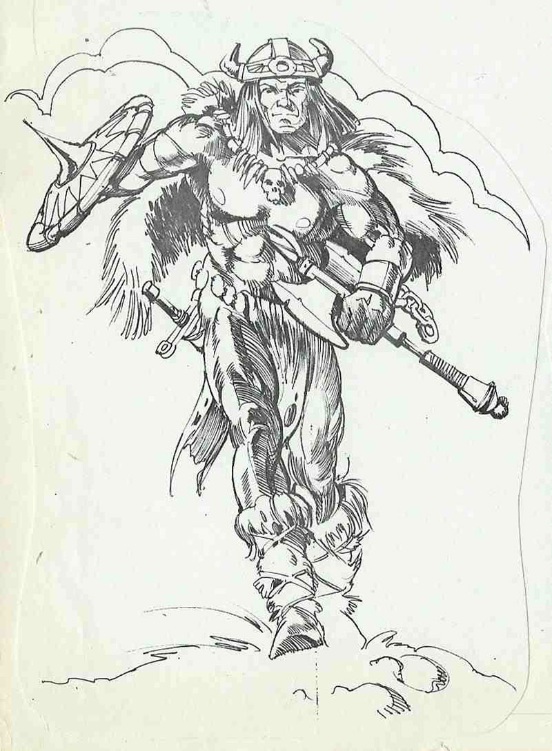 800x1089 Mark Taylor