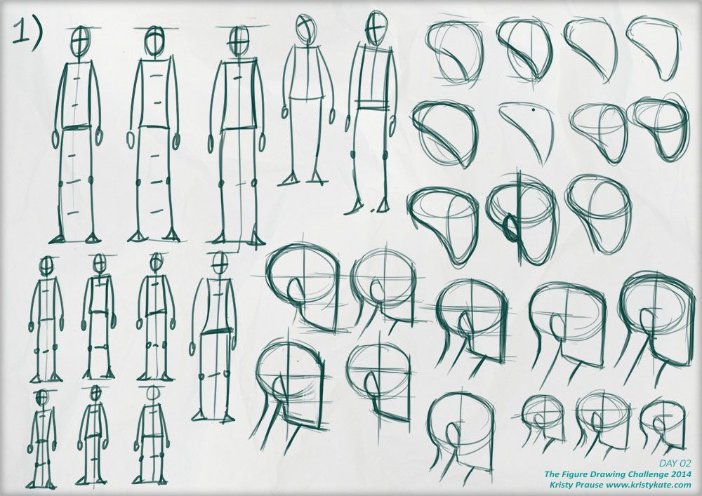 1000x707 Image Result For Head Angles Reference Drawing Tutorials