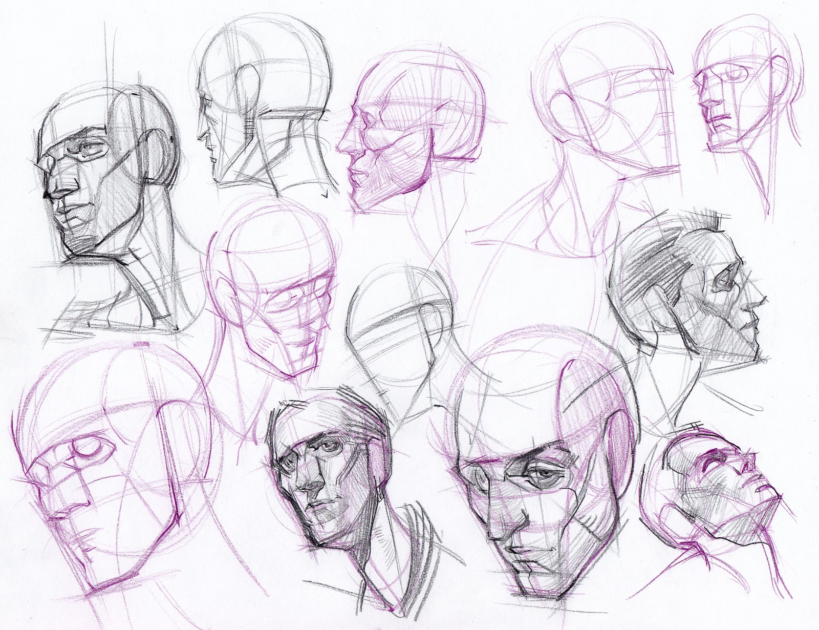 1600x1230 News Hands And Heads Reference Studies