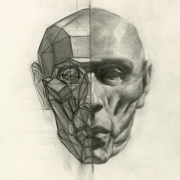 600x600 Online Registration