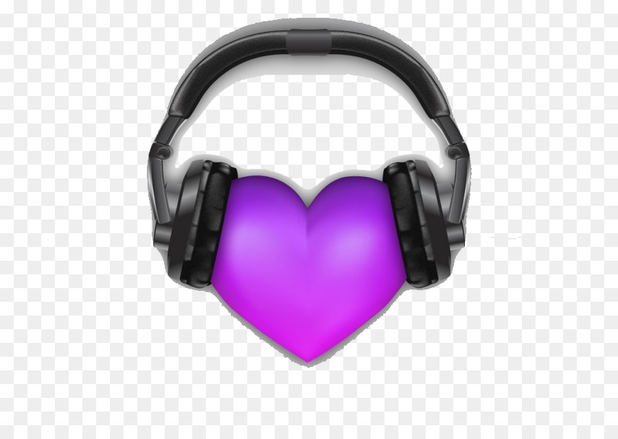 900x640 Headphones Three Dimensional Space Heart Drawing