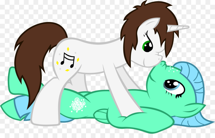 900x580 Drawing Headstone Clip Art