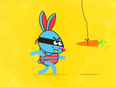 400x300 45 Best Healthfitness Images Images On Gymnastics