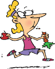 184x232 Lifestyle Choices