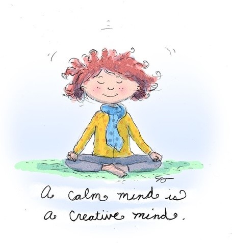 455x477 Healthy Body, Calm Mind Columbia Tai Chi And Kung Fu Center