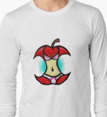 210x230 Healthy Body Drawing T Shirts Redbubble
