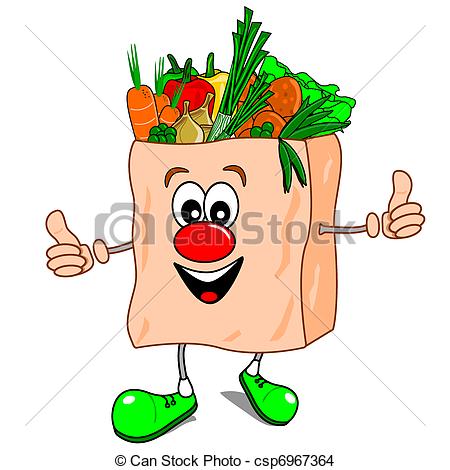 450x470 Healthy Eating Drawing Clipart Panda