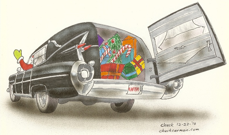 781x461 Drag Racing List