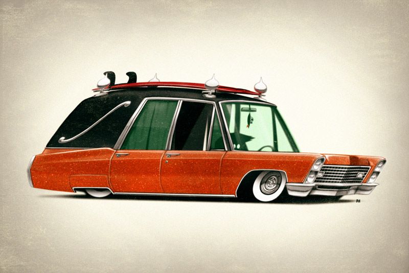 800x534 Fred Lammers