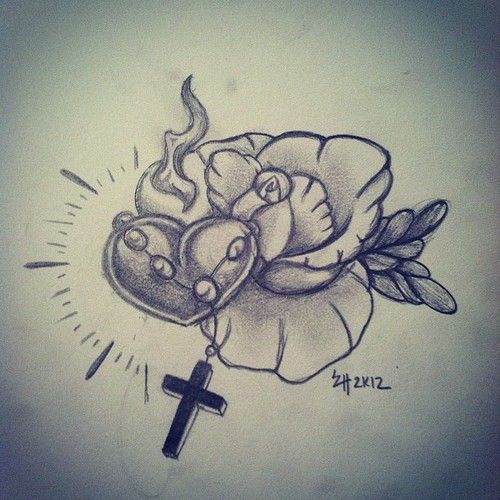 500x500 49 Best Drawings Images On Draw, Drawing Ideas And Drawing