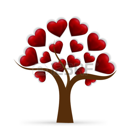 428x450 Heart Drawing Stock Photos. Royalty Free Business Images