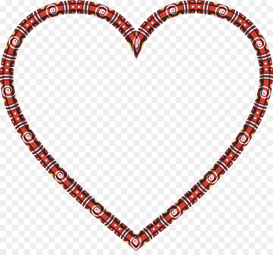 900x840 Heart Picture Frames Drawing Clip Art