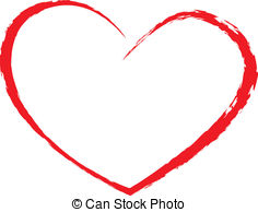 236x194 Outlines Heart Clipart And Stock Illustrations. 18,437 Outlines