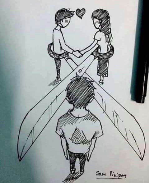 479x586 Pin By Kayleigh Grove On Danny Edge Drawings