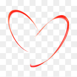 260x261 Heart India Png, Vectors, Psd, And Icons For Free Download Pngtree