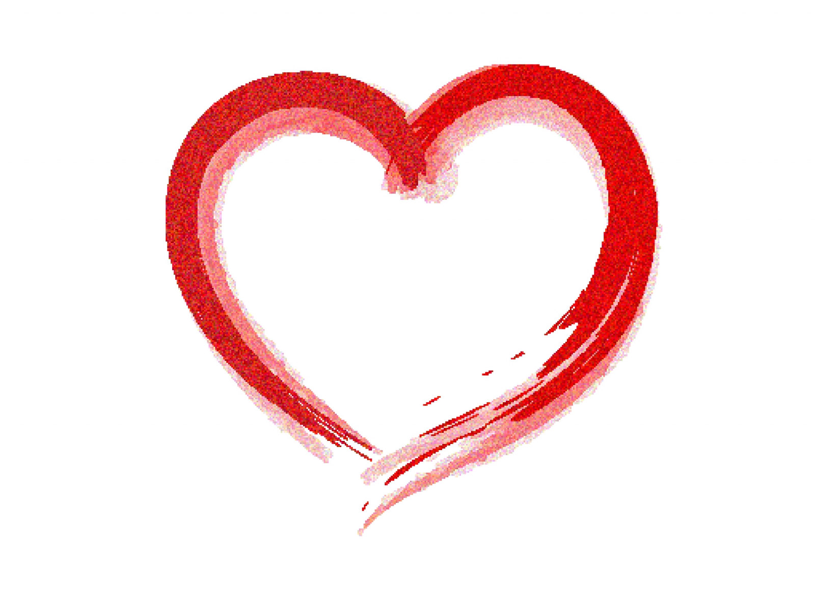 Heart Drawing Png at GetDrawings | Free download