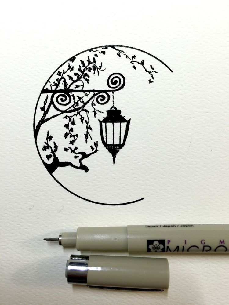 750x999 Coloring Cool Simple Art Drawings In Conjunction With Cool