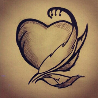 320x320 Here Is One Of My