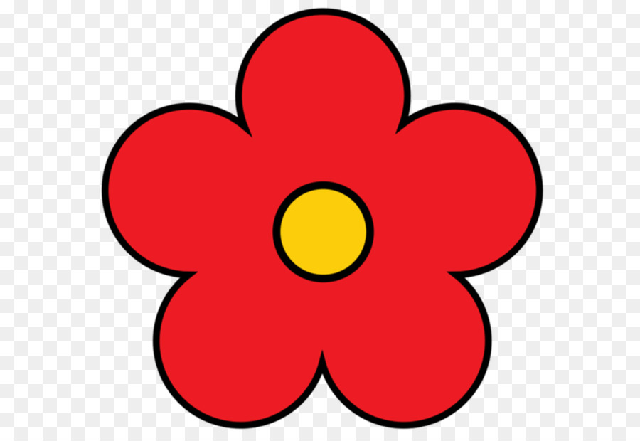 900x620 Flower Drawing Clip Art