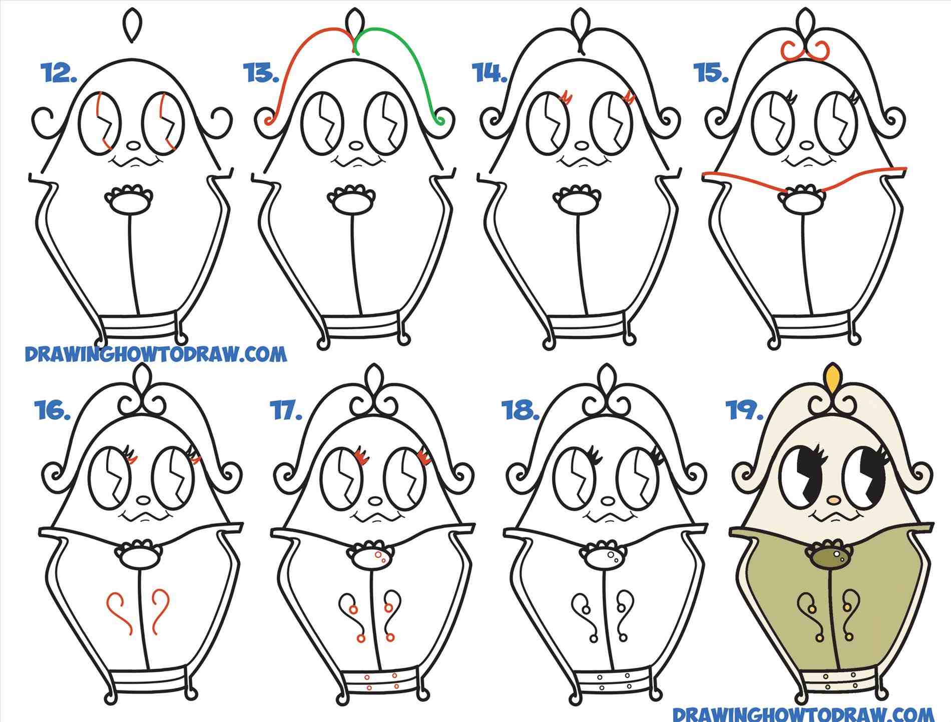 1900x1443 The Images Collection Of By Step To Draw Heart Hands In Follow