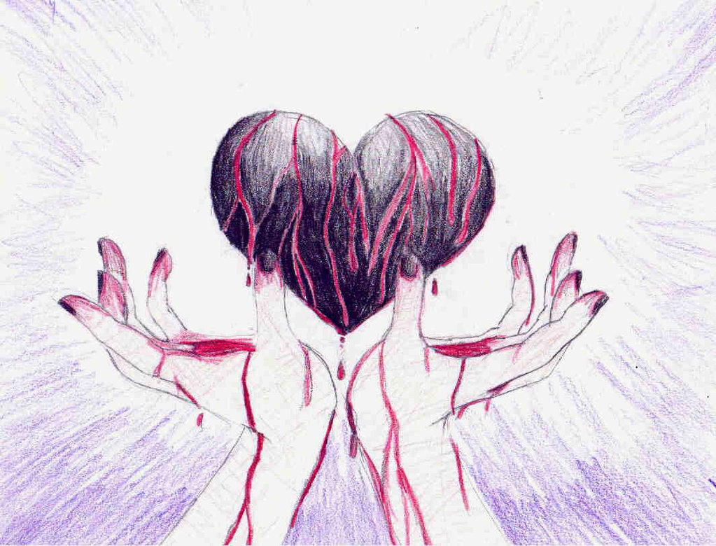 1023x780 My Heart In Your Hands By Angryishfulness