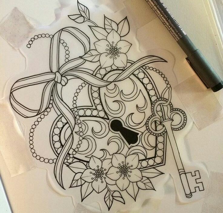 736x703 I Want Something Like That For My Arm Piece Love It