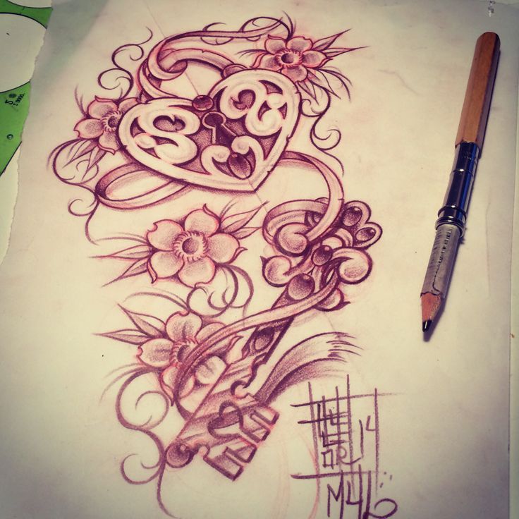 736x736 Pin By Wendy Johnston Worthen On Tattoos That I Love