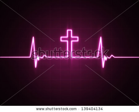 450x362 Pin By Roxxy G On Tattoo Tattoo And Skin Art