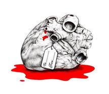 215x185 Art, Blood, Draw, Drawing, Gift
