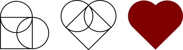600x167 Making The Perfect Heart Irreducible Complexity