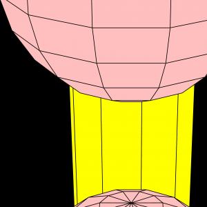 300x300 Heart Shaped Diamond D Icon Gm Oblacoder