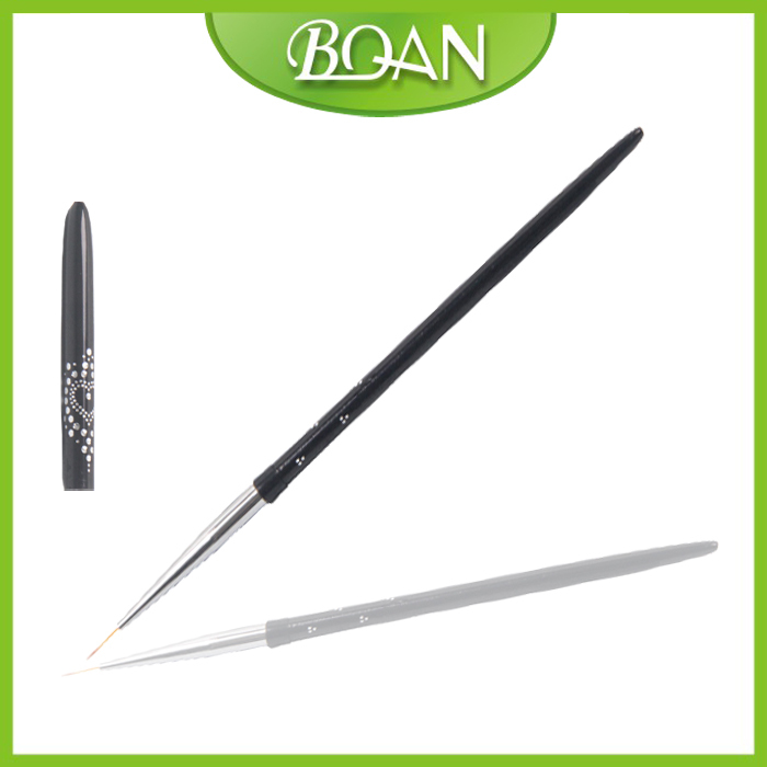 700x700 Heart Shaped Diamond Drawing